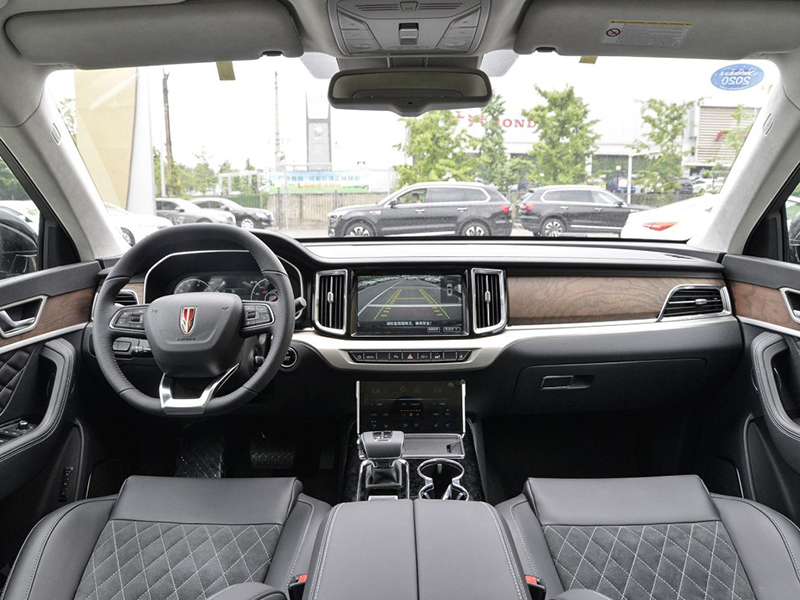 1024x0_1_q87_autohomecar__ChsEflzc9dSAQeOGAAf8Zr9Db7k381.jpg