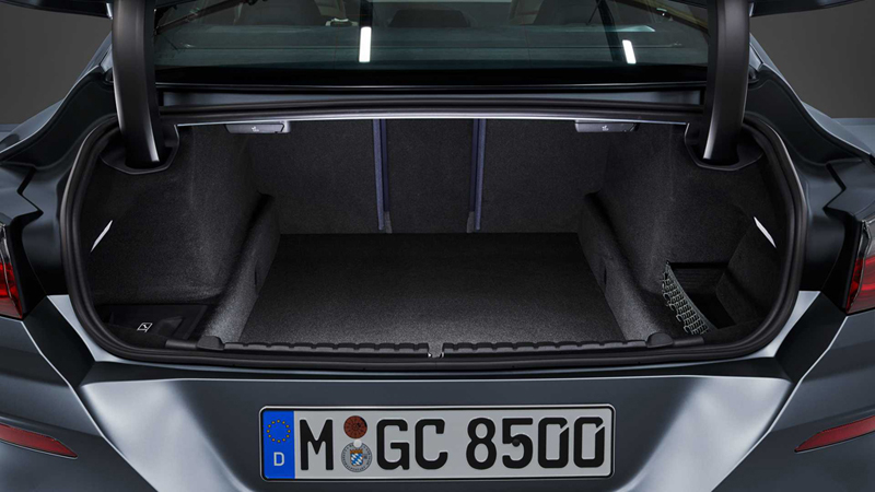 bmw-serie-8-gran-coupe-2020 (15).jpg
