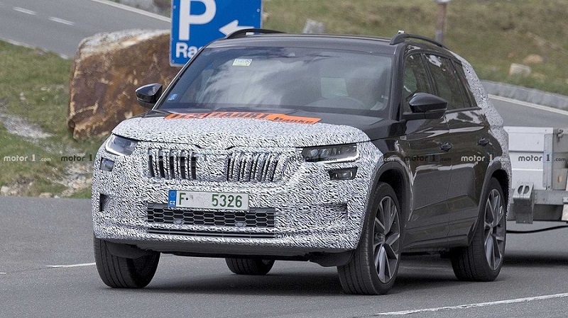 2020-skoda-kodiaq-facelift-spy-photo (1).jpg