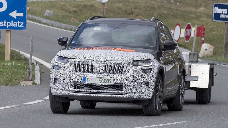 2020-skoda-kodiaq-facelift-spy-photo.jpg