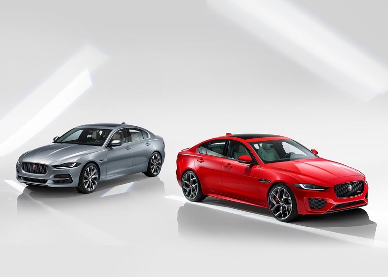 Jaguar-XE-2020-1280-4e.jpg