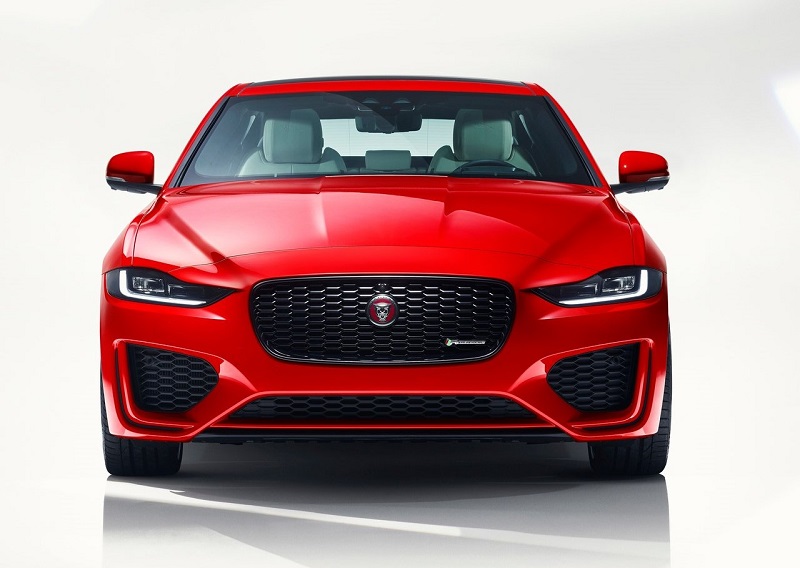 Jaguar-XE-2020-1280-49.jpg