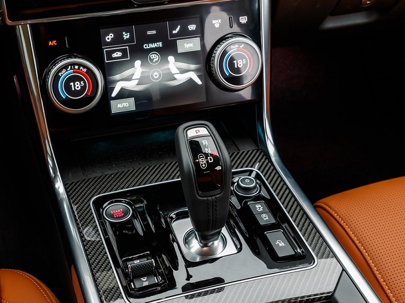 Jaguar-XE-2020-1280-62.jpg