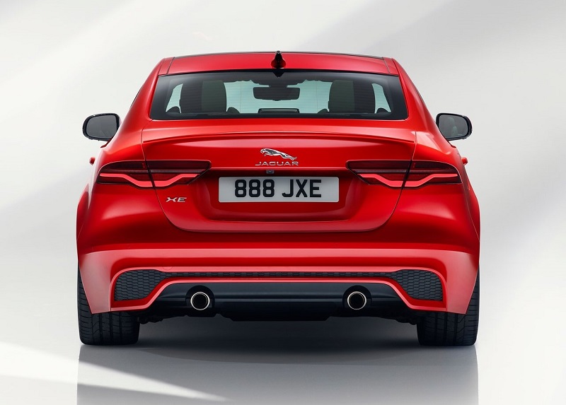 Jaguar-XE-2020-1280-4a.jpg
