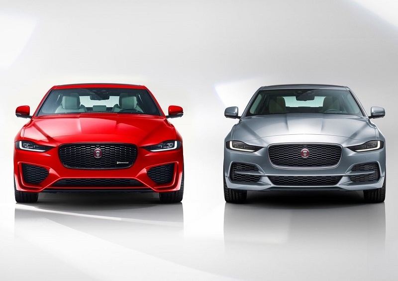Jaguar-XE-2020-1280-51.jpg