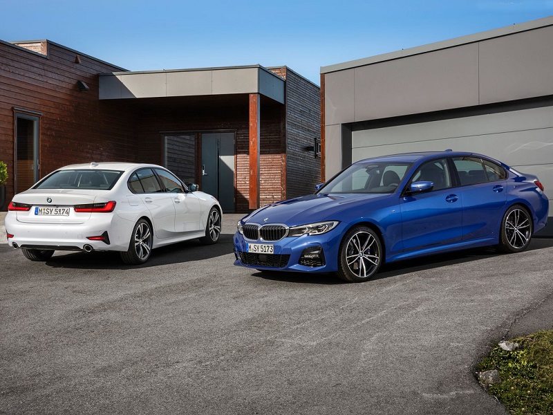 BMW-3-Series-2019-1280-32.jpg