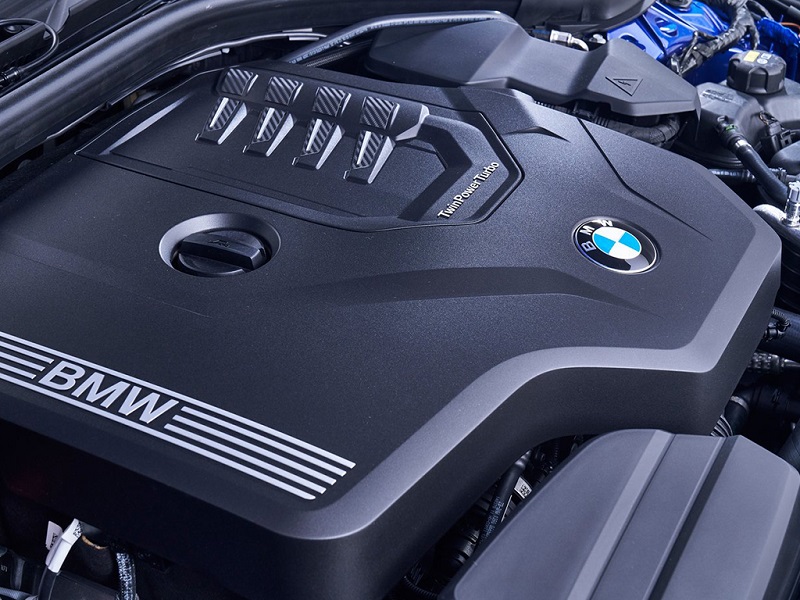 BMW-3-Series-2019-1280-5c.jpg