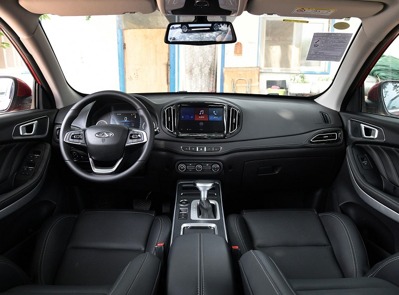 autohomecar__ChcCQ1z2I7-ADhO6AAeKwJ1IoNY840.jpg