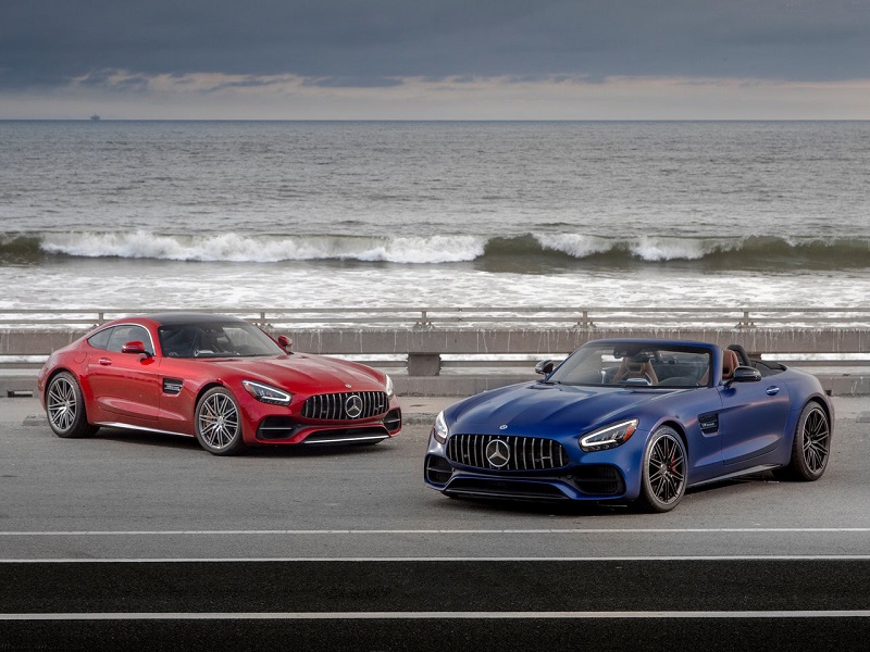 Mercedes-Benz-AMG_GT_C-2020-1280-1f.jpg Mercedes-Benz-AMG_GT_C-2020-1280-1f.jpg