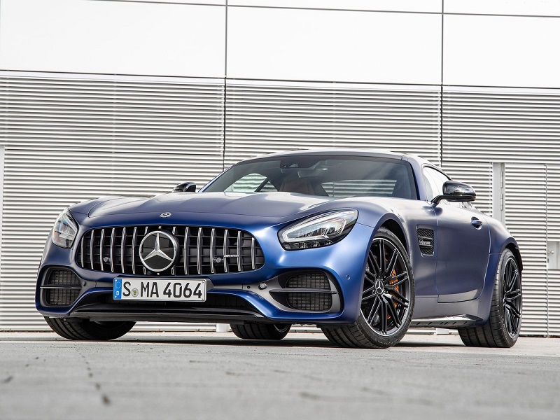 Mercedes-Benz-AMG_GT_C-2020-1280-01.jpg Mercedes-Benz-AMG_GT_C-2020-1280-01.jpg