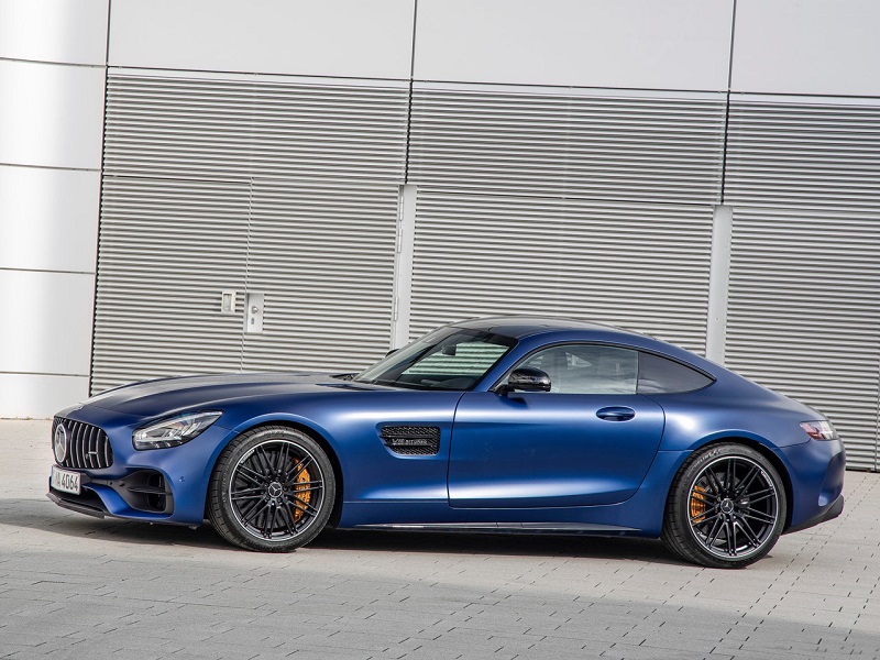 Mercedes-Benz-AMG_GT_C-2020-1280-05.jpg Mercedes-Benz-AMG_GT_C-2020-1280-05.jpg