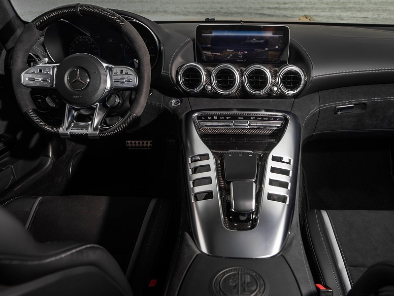 Mercedes-Benz-AMG_GT_C-2020-1280-22.jpg Mercedes-Benz-AMG_GT_C-2020-1280-22.jpg