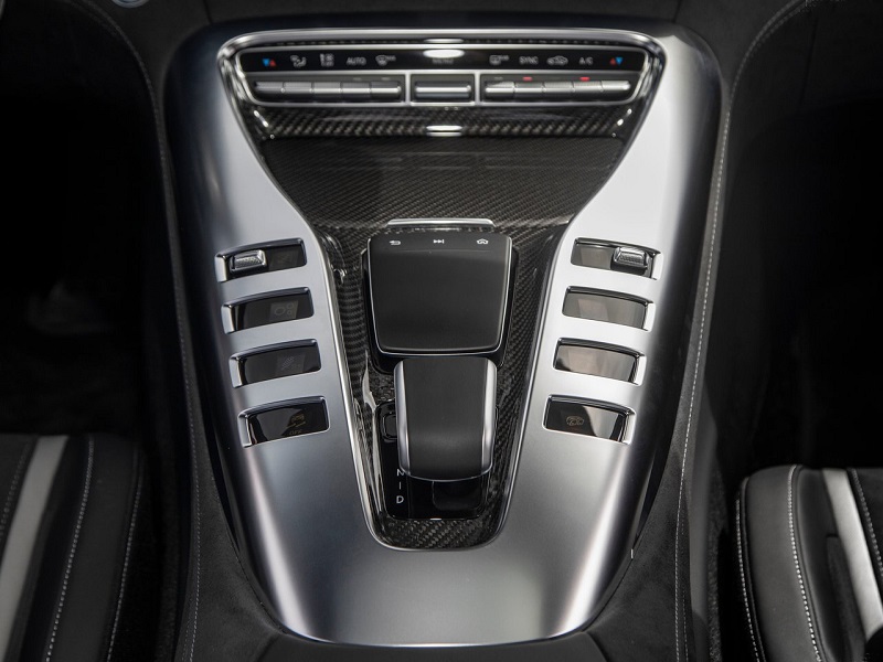 Mercedes-Benz-AMG_GT_C-2020-1280-29.jpg Mercedes-Benz-AMG_GT_C-2020-1280-29.jpg