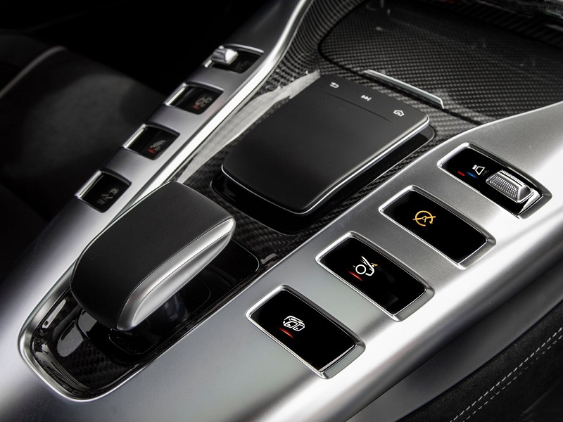 Mercedes-Benz-AMG_GT_C-2020-1280-2a.jpg Mercedes-Benz-AMG_GT_C-2020-1280-2a.jpg