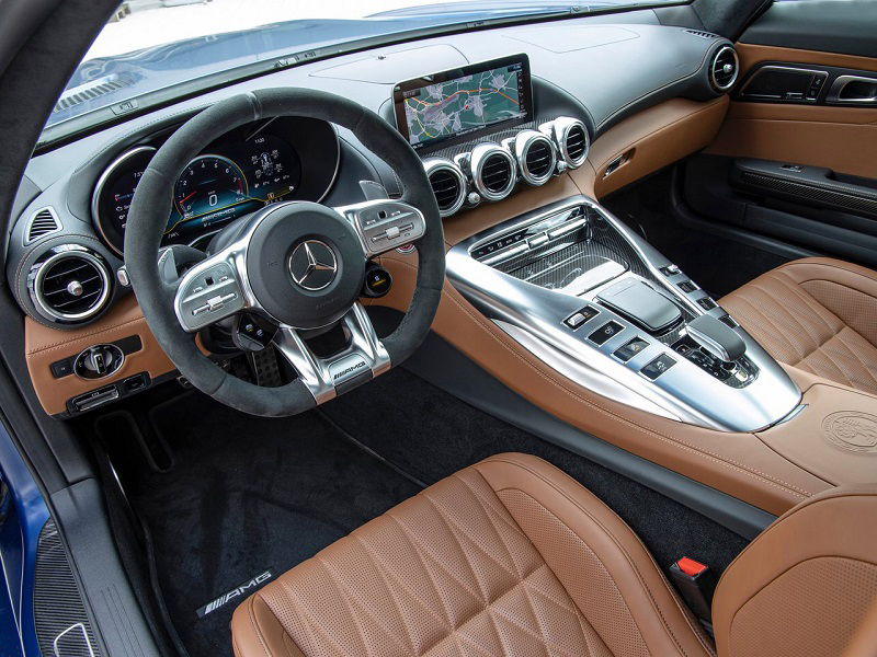 Mercedes-Benz-AMG_GT_C-2020-1280-24.jpg Mercedes-Benz-AMG_GT_C-2020-1280-24.jpg