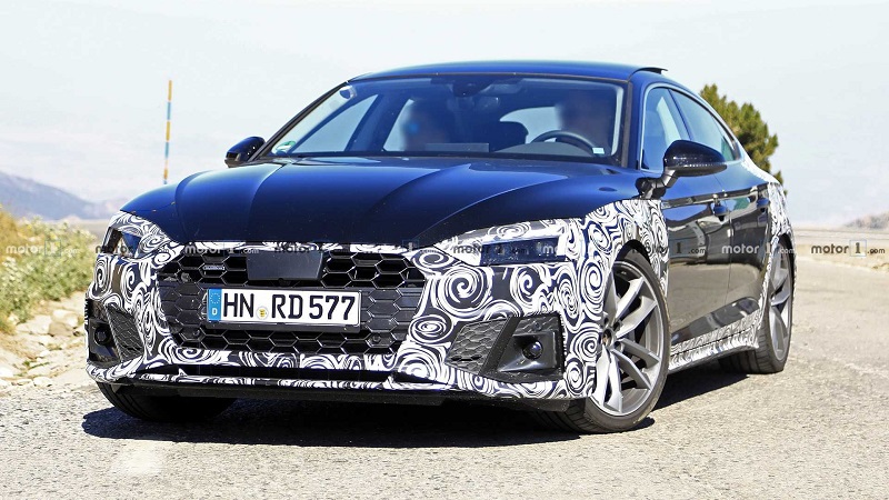 audi-a5-sportback-facelift-spy-photo.jpg
