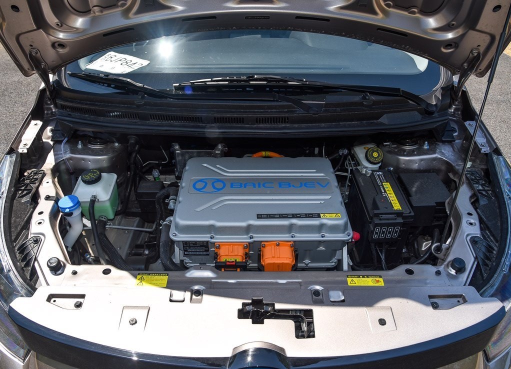 1024x0_1_q87_autohomecar__ChcCP10cMJuAROXTAAM7nMGZ3Vk619.jpg