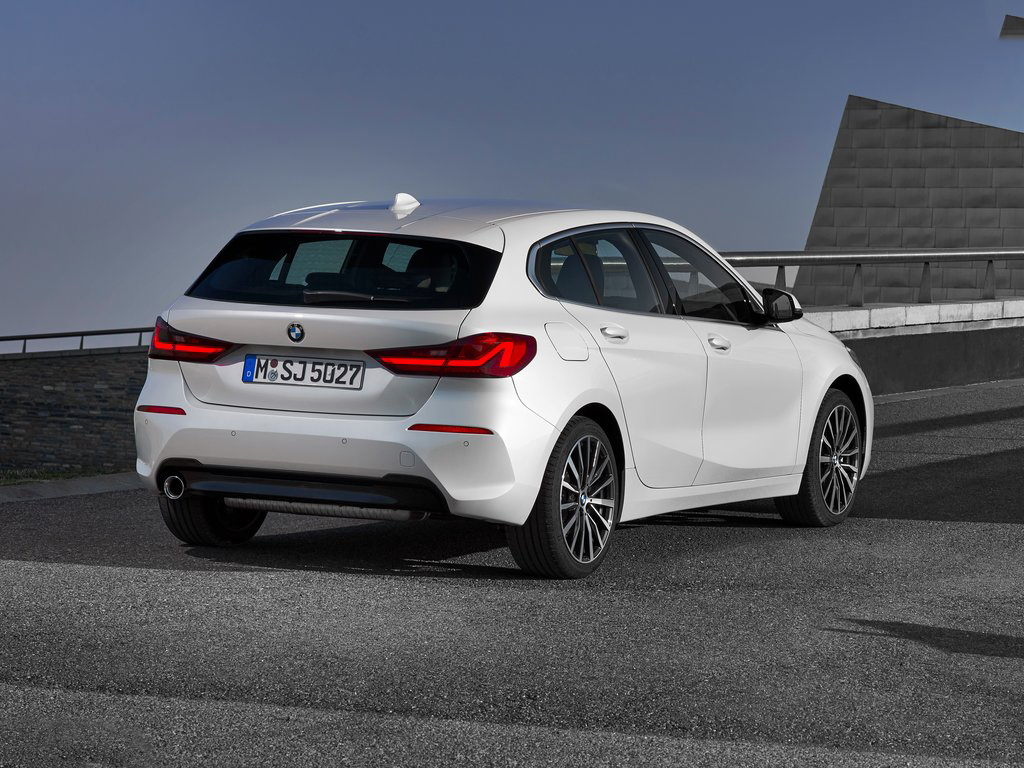 BMW-1-Series-2020-1024-0b.jpg