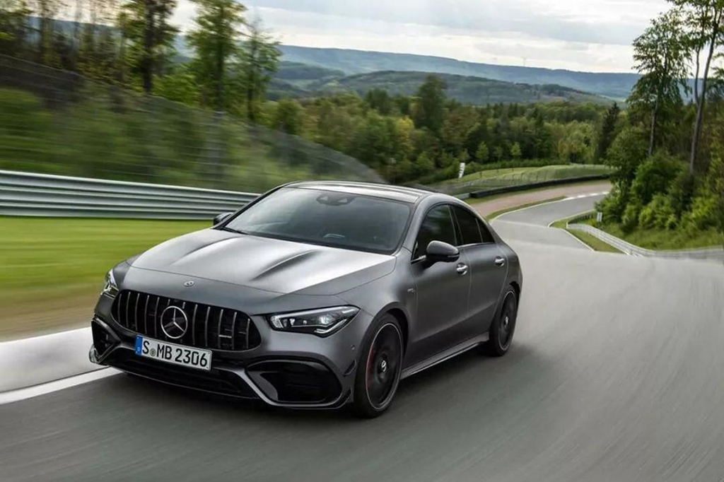 autohomecar__ChcCSF0dcmGAfRBKAAP96eY3j6Y679.jpg