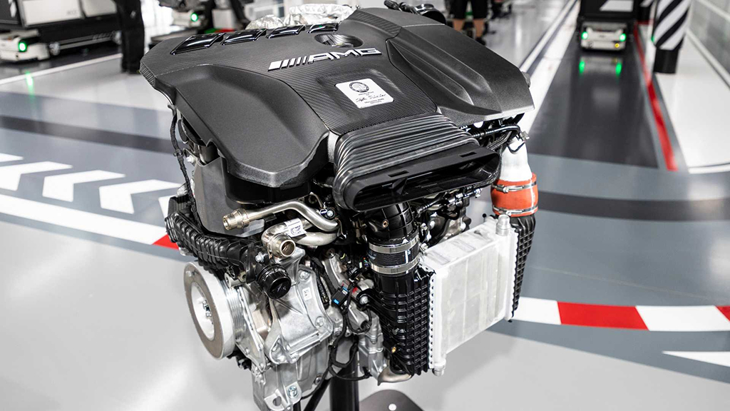 autohomecar__ChcCQ1z7C9aABhD2AAgTr0QEiHc707.jpg