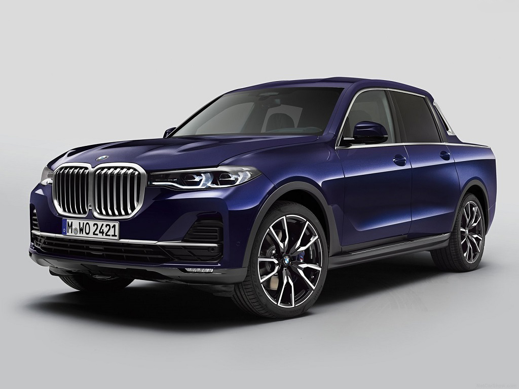 BMW-X7_Pick-up_Concept-2019-1600-01.jpg