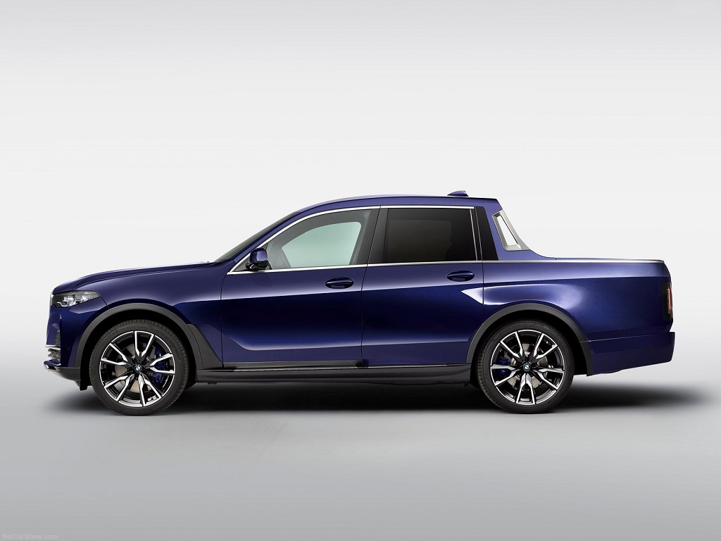 BMW-X7_Pick-up_Concept-2019-1600-02.jpg