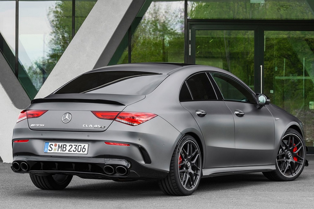 背面.jpg 背面.jpg