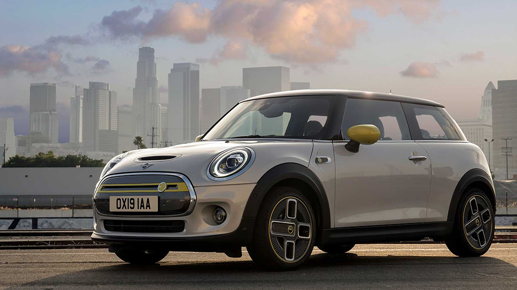 mini-cooper-se-2019.jpg