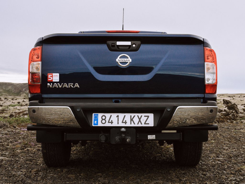 Nissan-Navara-2020-1024-2f.jpg