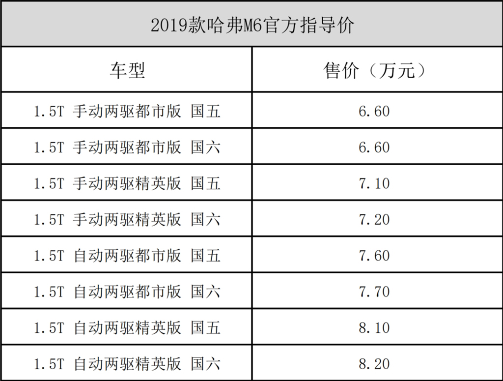 360桌面截图20190710151441.jpg