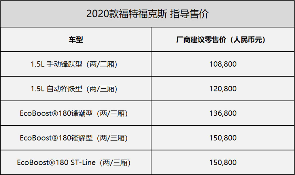 价格.jpg