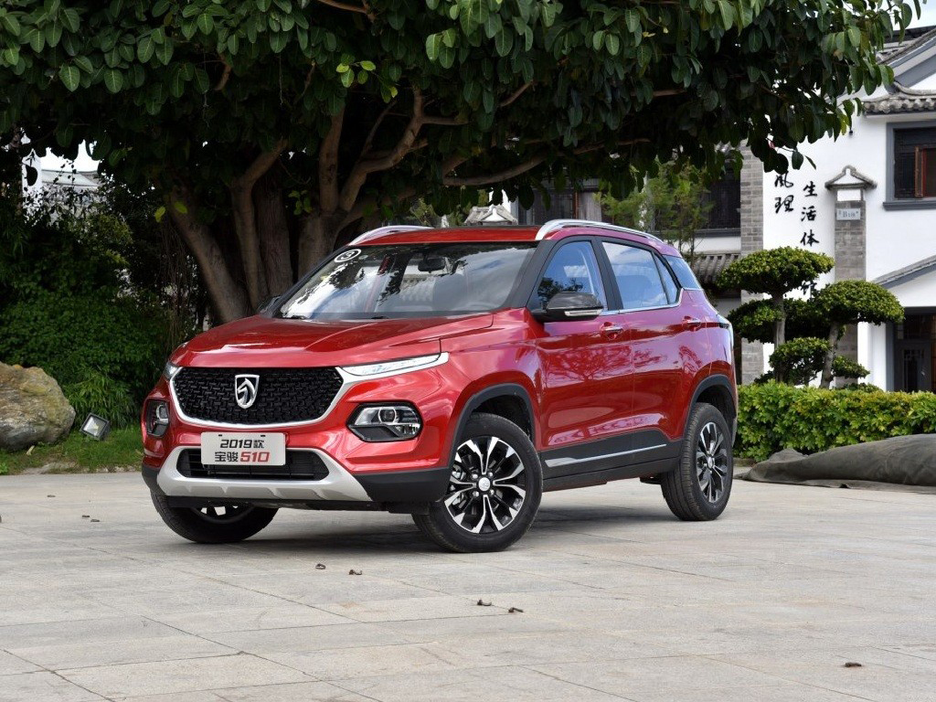 9540418_0937067865249984.jpg