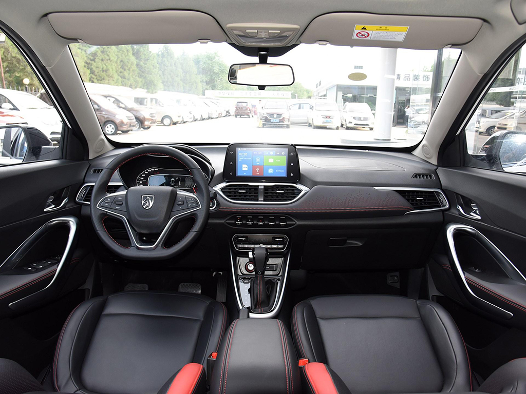 autohomecar__ChcCRV0obmaAUhfuAAcdqCgDiu0168.jpg