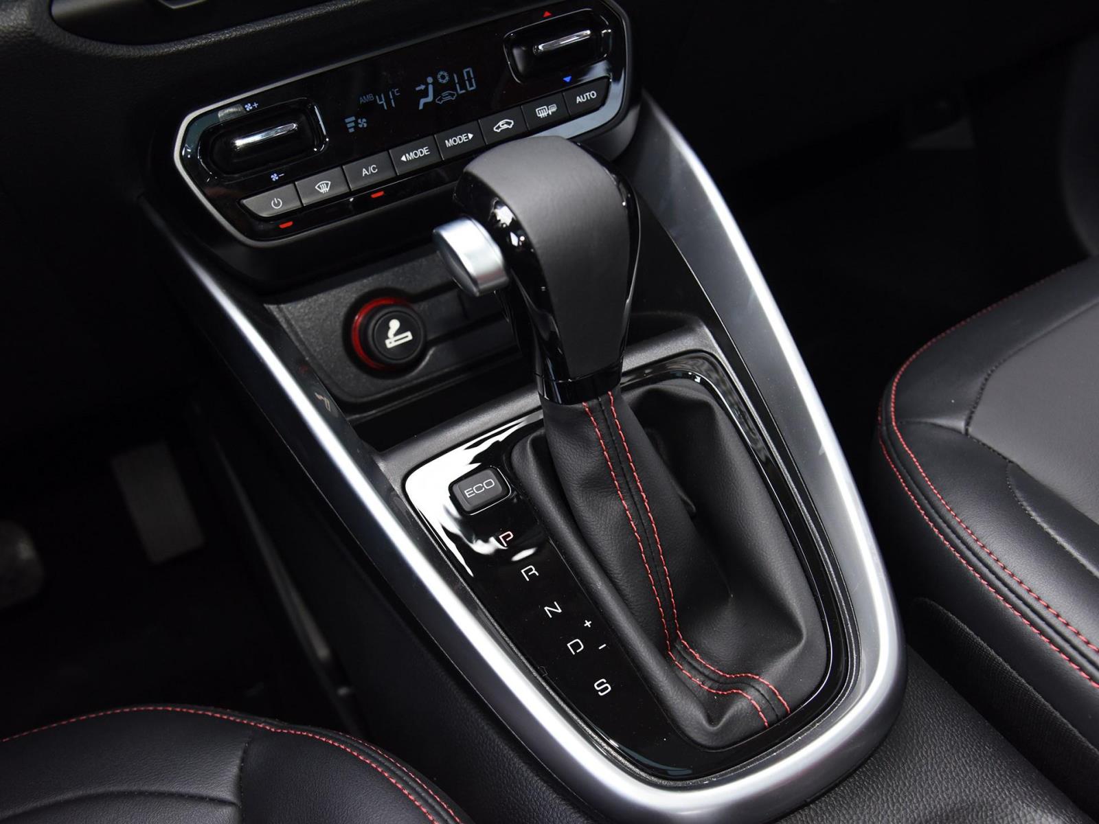 autohomecar__ChsEm10objKAfATsAAYoXI0J5rg541.jpg