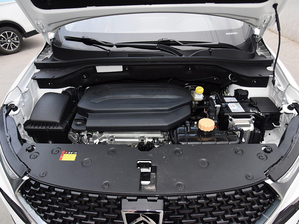autohomecar__ChsEkF0obtSAK0NKAAgAIj_1-sY762.jpg