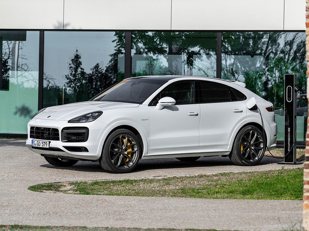 autohomecar__ChsEj11SFxyAVMciAAk2GWV6yU0293.jpg