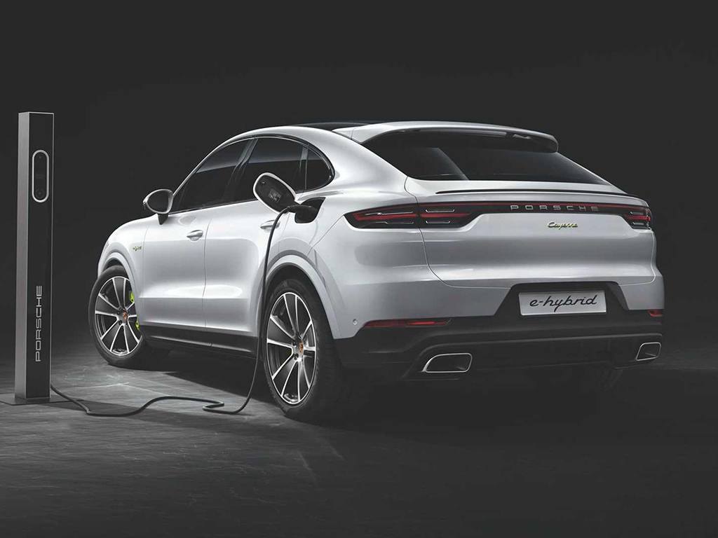 autohomecar__ChcCSV1SFyyAGsF5AAMI3ZQcK94394.jpg