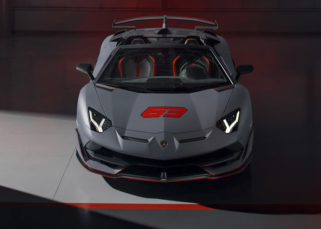 Lamborghini-Aventador_SVJ_63_Roadster-2020-1024-06.jpg