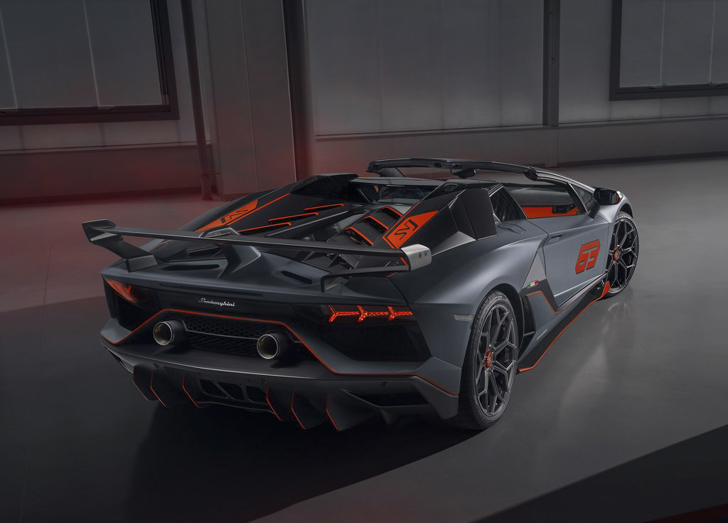 Lamborghini-Aventador_SVJ_63_Roadster-2020-1024-04.jpg
