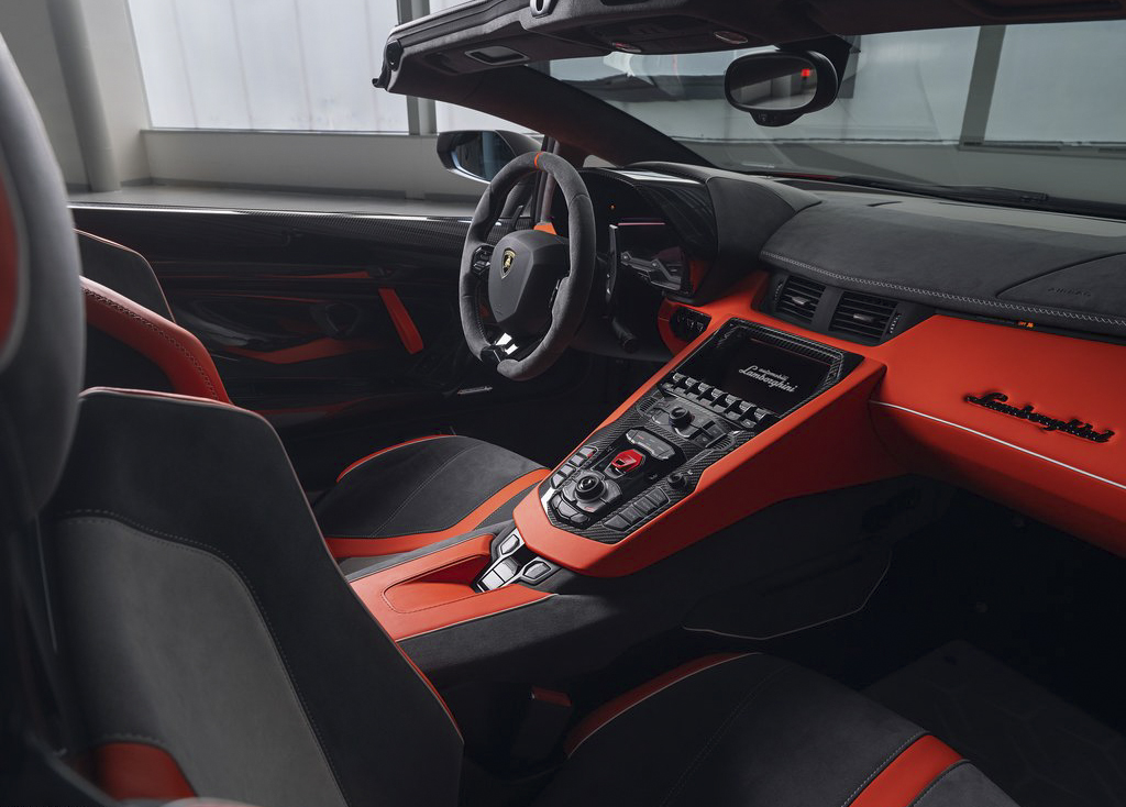 Lamborghini-Aventador_SVJ_63_Roadster-2020-1024-0a.jpg