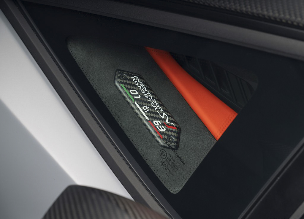 Lamborghini-Aventador_SVJ_63_Roadster-2020-1024-0c.jpg