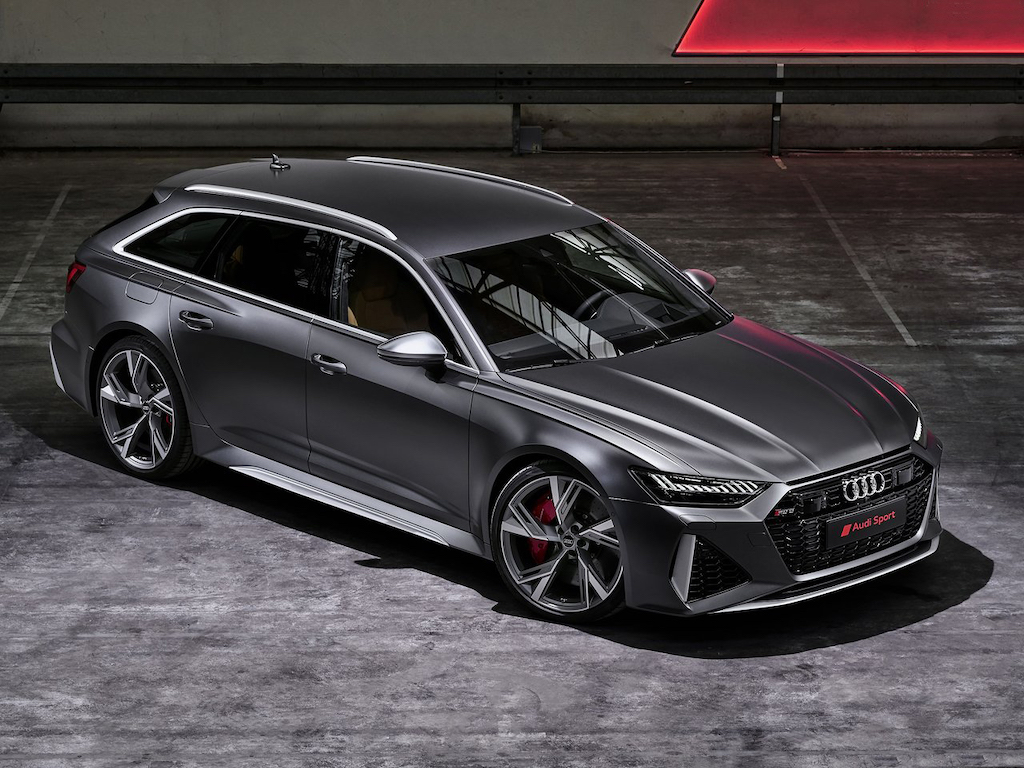 Audi-RS6_Avant-2020-1280-01.jpg