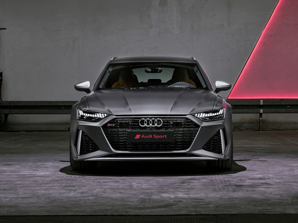 Audi-RS6_Avant-2020-1280-0b.jpg