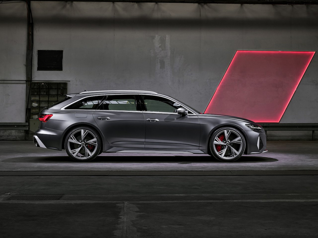 Audi-RS6_Avant-2020-1280-05.jpg