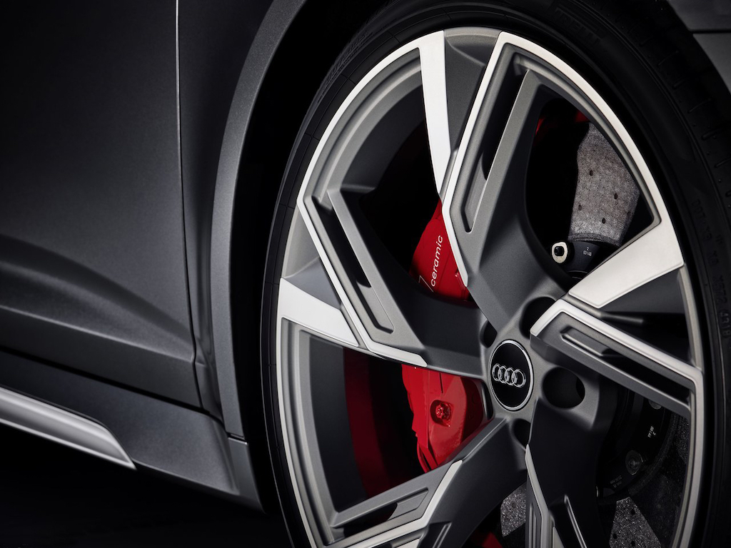 Audi-RS6_Avant-2020-1280-1a.jpg