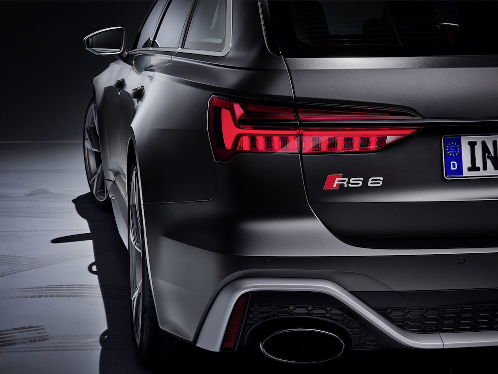 Audi-RS6_Avant-2020-1280-18.jpg