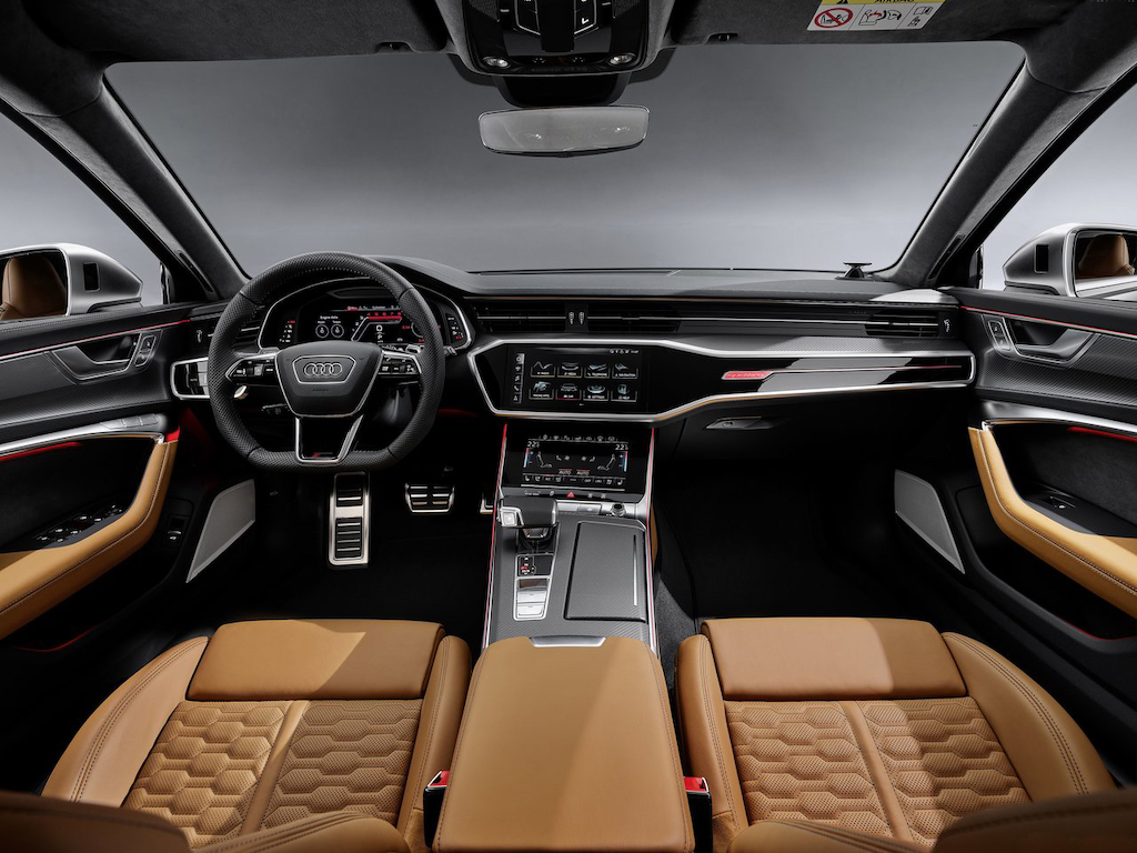 Audi-RS6_Avant-2020-1280-0f.jpg