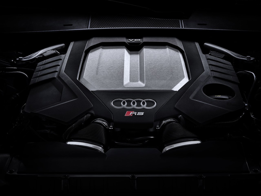 Audi-RS6_Avant-2020-1280-1b.jpg