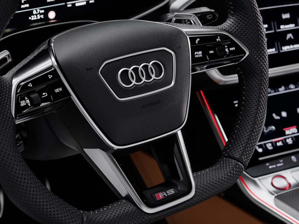Audi-RS6_Avant-2020-1024-14.jpg