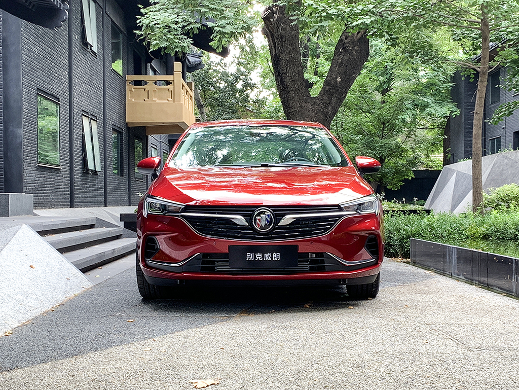 autohomecar__ChsEf11d61qAa3QtADuFLfkCffQ583.JPG